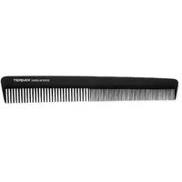 Termix Carbon Kamm 824