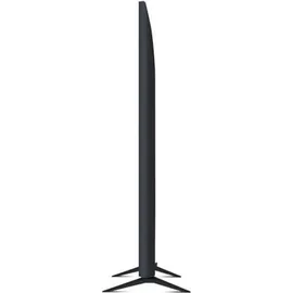 LG 75UT80006LA 75" 4K LED Smart TV UT80