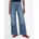 Levi s 318 Shaping Wide Leg Cool Satisfaction 30W 30L
