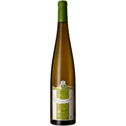 Gewurztraminer Grand Cru - Zinnkoepfle Sinneles 2021 - Domaine Eric Rominger