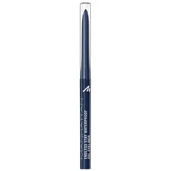 Manhattan Endless Stay Eyeliner 0,26 g 003