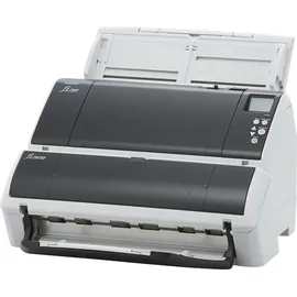 Ricoh fi-7480
