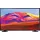 Samsung GU32T5379CD 32" LED HD TV