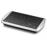 Rommelsbacher CT 3403/TC