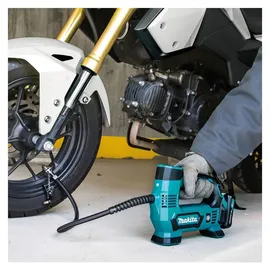 Makita MP100DZ ohne Akku