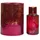 arabiyat prestige Cranberry Musk Eau de Parfum 100 ml