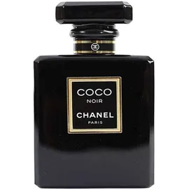 Chanel Coco Noir Eau de Parfum 100 ml