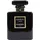 Chanel Coco Noir Eau de Parfum 100 ml