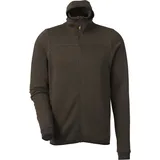 Seeland - Power Pine Green Größe XL