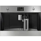 Smeg Classici CMS4303X edelstahl