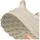 adidas Ultraboost 5 GTX Damen Beige/Alumina/Beam Orange 38 2/3