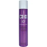 Farouk Magnified Volume XF Finishing Spray 340 g