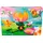 BRIO Starter-Set Blumenhaus