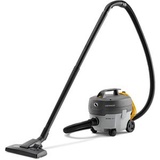Vermop Staubsauger Jetvac SD 7, mit Beutel und Kabel, 850 Watt