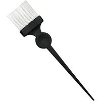 Termix Färbepinsel mit weichen Borsten 4cm