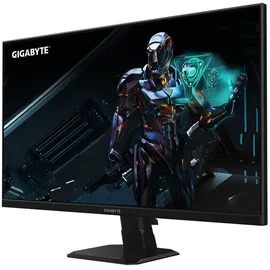 Gigabyte GS27F 27" schwarz
