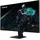 Gigabyte GS27F 27" schwarz