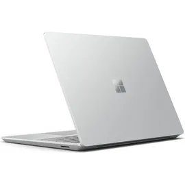 Microsoft Surface Laptop Go 3 Intel Core i5-1235U 16 GB RAM 256 GB SSD Platin