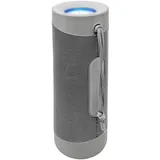 Denver BTV-208G GREY