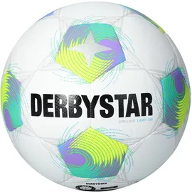 derbystar Brillant Light 350 v26