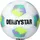 derbystar Brillant Light 350 v26