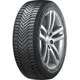 Laufenn I-Fit LW31+ 205/55 R16 91T 