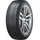 Laufenn I-Fit LW31+ 205/55 R16 91T 