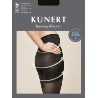 KUNERT FASHION GmbH KUNERT Damen Strumpfhosen Forming Effect 40