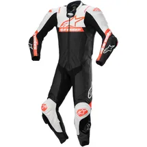 Alpinestars Missile V2 Ward Lederkombi 1-tlg. - - 50