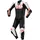 Alpinestars Missile V2 Ward Lederkombi 1-tlg. - - 50