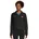 Yumiori Off Peak Fleecejacke Schwarz L