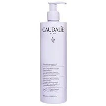 Caudalie Vinotherapist Nährende Körperpflege