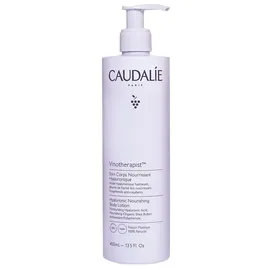 Caudalie Vinotherapist Nährende Körperpflege