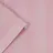 Laura Ashley Vliestapete Lille Pearlescent Stripe Mulberry Purple m FSC®