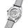 Festina Automatik F20095/2 Leder 40 mm