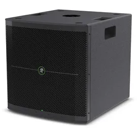MACKIE Thump118s Subwoofer
