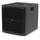 MACKIE Thump118s Subwoofer