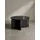 KADIMA DESIGN Kadima Schwarz Marmor 60 x 33 x 60 cm