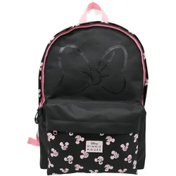 Rucksack Disney Minni Mouse Tasche