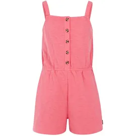 Protest - Guava Pink | 140