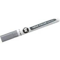 Molotow Aquarellstift 1-2 mm 15 mm Durchmesser kaltgrau