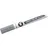 Molotow Aquarellstift 1-2 mm 15 mm Durchmesser kaltgrau