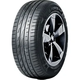 Leao NOVA-FORCE C/S 275/40 R20 106V XL