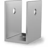 K2 Systems Verbindungsstück 2003271