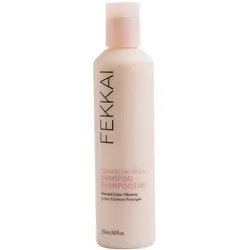 FEKKAI Technician Color Shampoo 250 ml