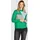 NAVIGAZIONE Pullover grün 52