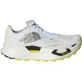 The North Face Summit Vectiv Pro 3 Schuhe (Größe 43 , weiss)