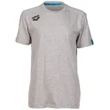 Arena Team Junior Panel T-Shirt