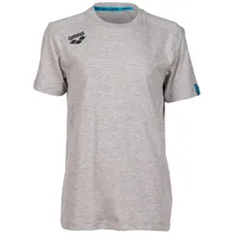 Arena Team Junior Panel T-Shirt