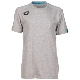 Arena Team Junior Panel T-Shirt